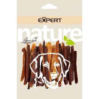Pet Expert 500g soft masové pásky mix 12cm dog